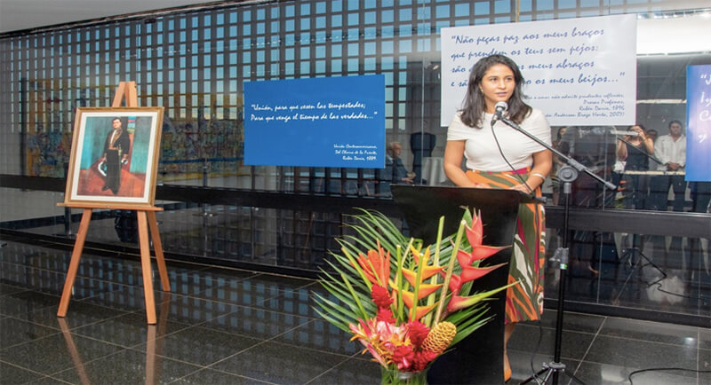 conmemoracion-dario-brasilia-